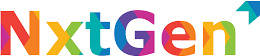 NxtGen