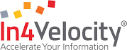 In4velocity