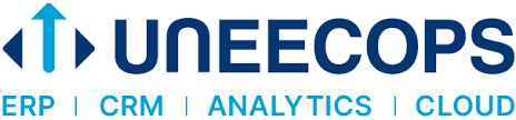Uneecops