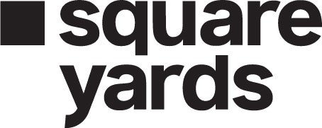 squareyards