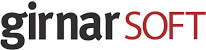 GirnarSoft